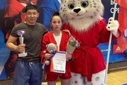 ����������� �� ������� ����� � ����� ������ ��������� ����