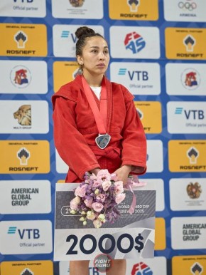 ������ ������� � � ���-10 ����!