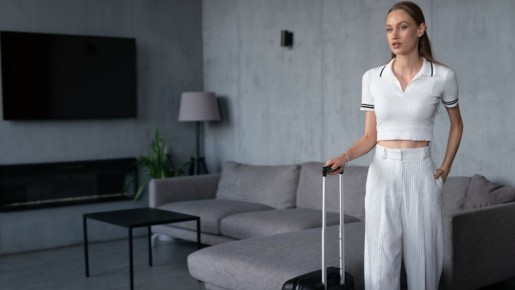 ��� ��������� �������� �������� � ���� �������� ����� ���������� ��������� ���������