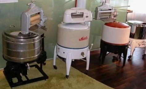 ������������ ����������� ���������� �����: �� ��� �� ������� ����������