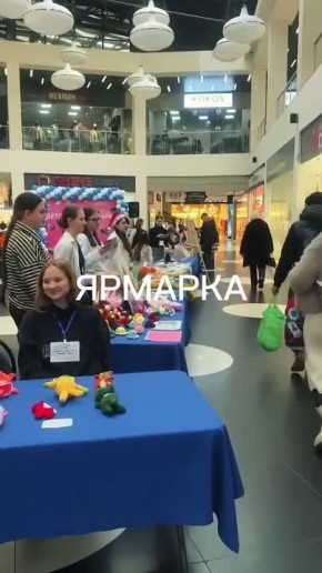 ���� ��������������� ������� ������� ���� ������ �������