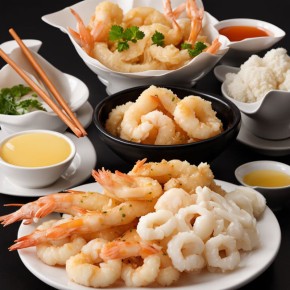 ���������� � ��� �������� ���������� ��������