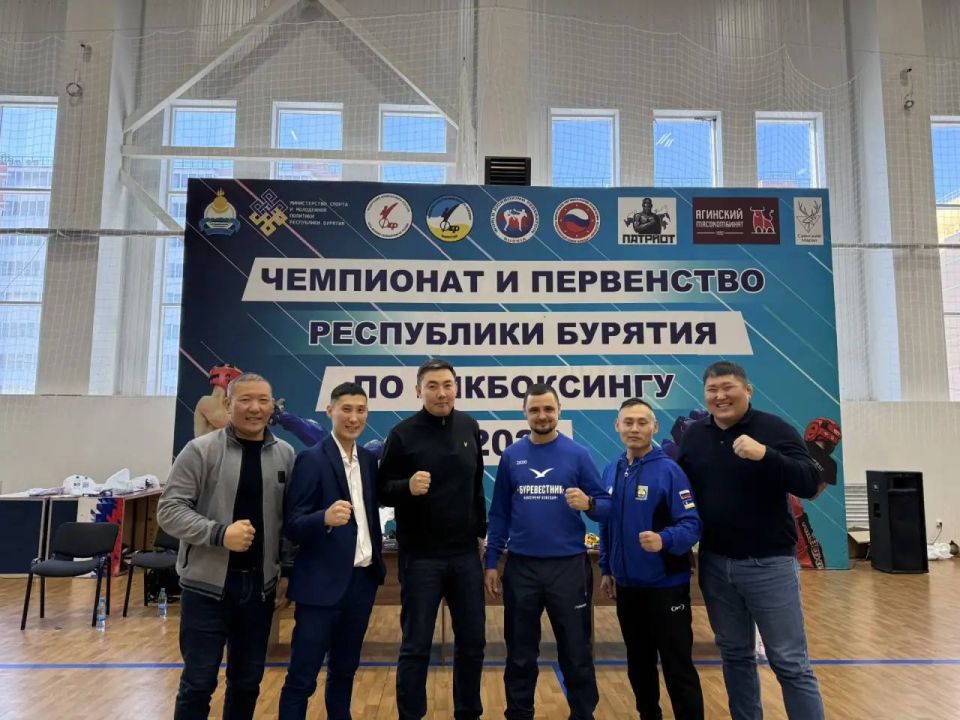 � ������� ������� ������� ��� ���������� ��� �� �����������!