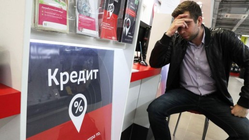 ��� �������� ���� �� ��������� ����������: �������� ������ � ��������