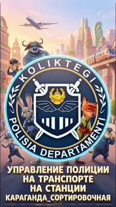 ��������� ����������� ��������� �� ������ � ������������� �������� ������