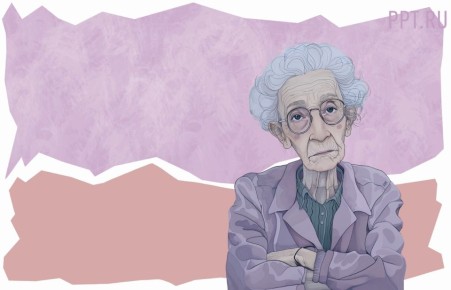 ���������� ����� ��� ������� � �������: ����� ���������� � �������