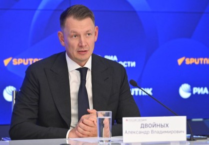 �������� ������ ������� ������� �������� �� ������� ������� � ������� ������������ ����������