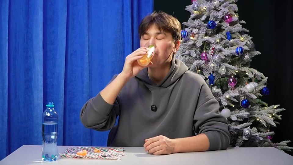 ����� ��� ��� ��������. ������ �� ������ ������� �������� ��������� ������?