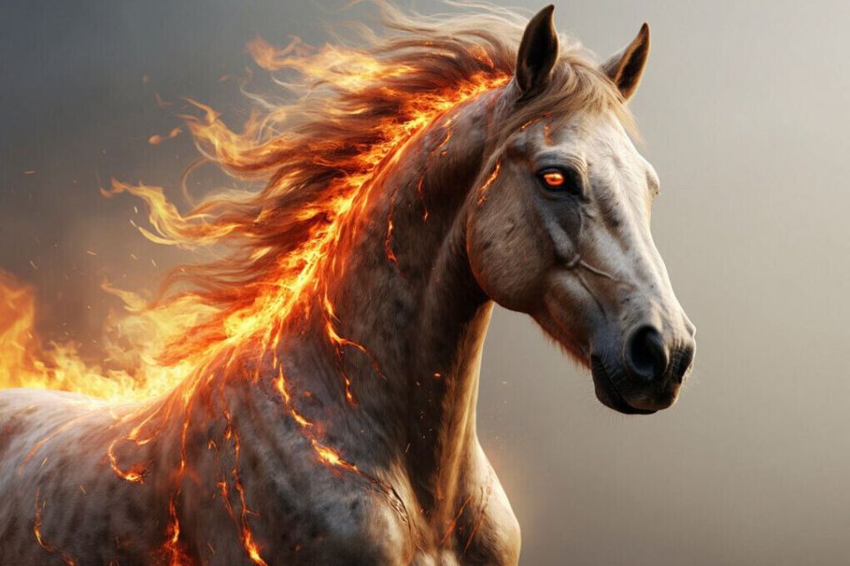 ���� � ������� �����������, ��� ���������� ��������� ��� ��������� ����