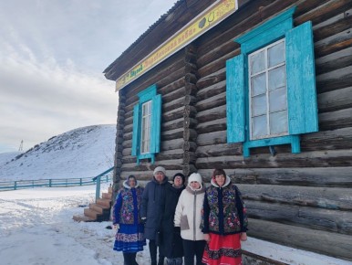 ������������ ����, ��� � ������ � ������ ������ � ���� ����������� ������