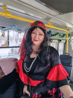 �������� ������ � �����: � ����-�������� �������� ���������� ��������� �������