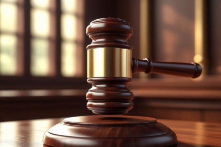 Жительнице Бурятии дали условный срок за попытку поджечь дом с собственными детьми и внуком