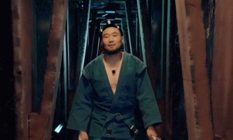 ���� ����� ��������� �� ������� ������������ � ��� �������� �� ���