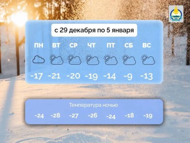 ������ ����, �������!. �. �������, ��� �� ����������� ������ ��� ������� � ����-���