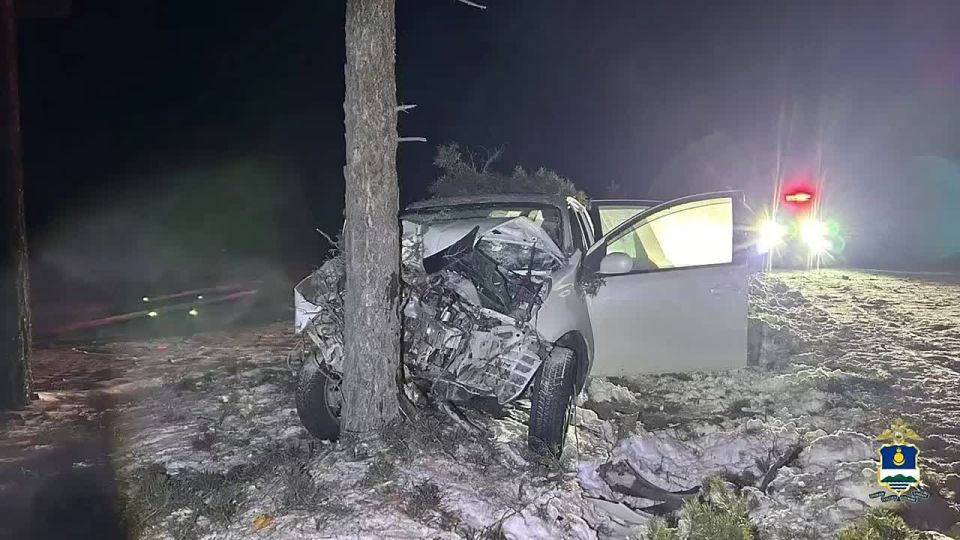 ����������� �������� ������ ������������ ��� � ������������ ������