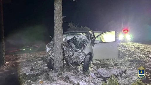 ����������� �������� ������ ������������ ��� � ������������ ������