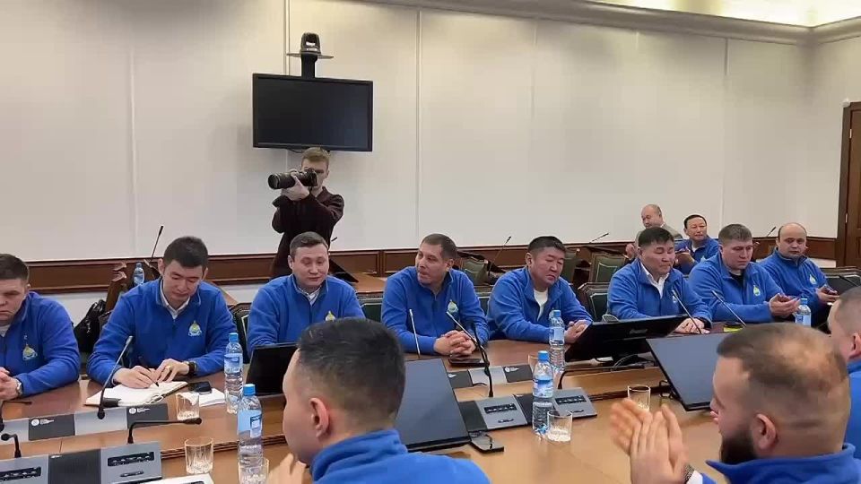 35 ������� ������� ��������� ������ ������ �������� �� ������������ ��������������� ��������� ��� ���������� � ��������� ��� ��������� �������