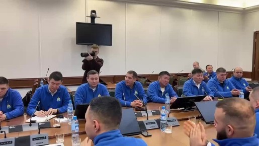 35 ������� ������� ��������� ������ ������ �������� �� ������������ ��������������� ��������� ��� ���������� � ��������� ��� ��������� �������