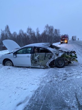 ���������� ��������� � ����