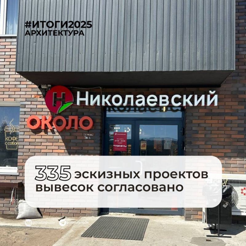 ������������� ��������� � ����-���