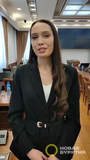 ������ ���������� �������� ����� �������� �������� �������