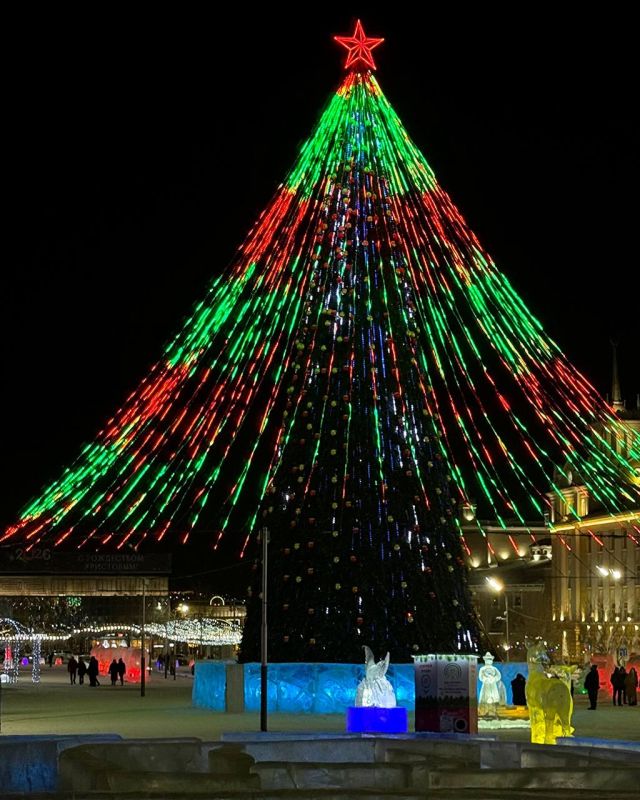 ���������� ���� ����-��� � �������� ���������