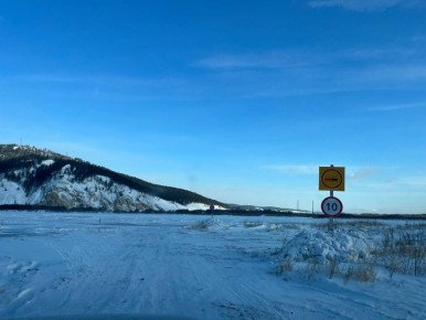 � �������������� ������, ���� ���� ���������, ��������� ������� ��������� ����� �������