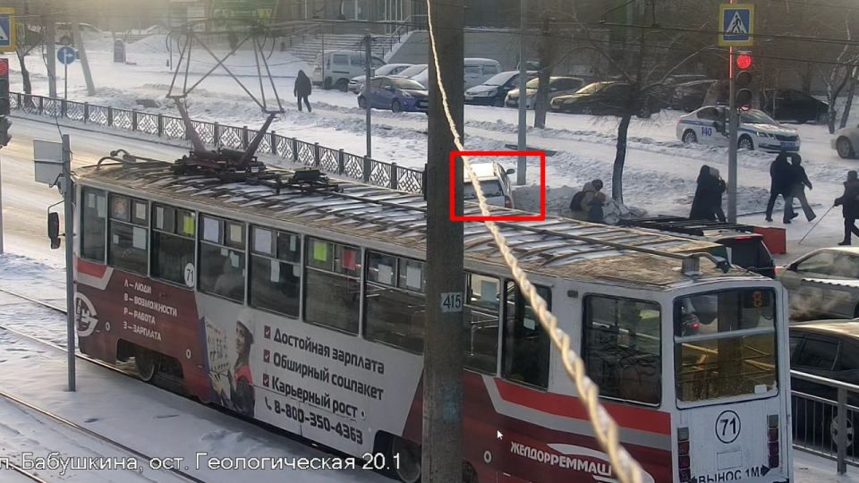 ����� �������� �� ��������� "�������������, ��������