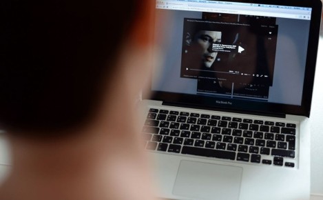 ����� �����: ��� ������-���������� � ������� ����� ��������� ��� ������� �������