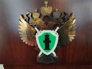 �� ������ ����� � ������� ����������� ���������� ��������