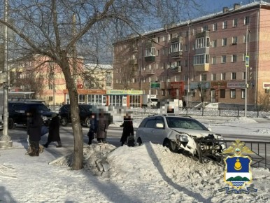 Вот и сэкономил несколько секунд…