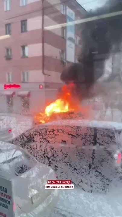 ����� �� ���������� � ������ �� �����������