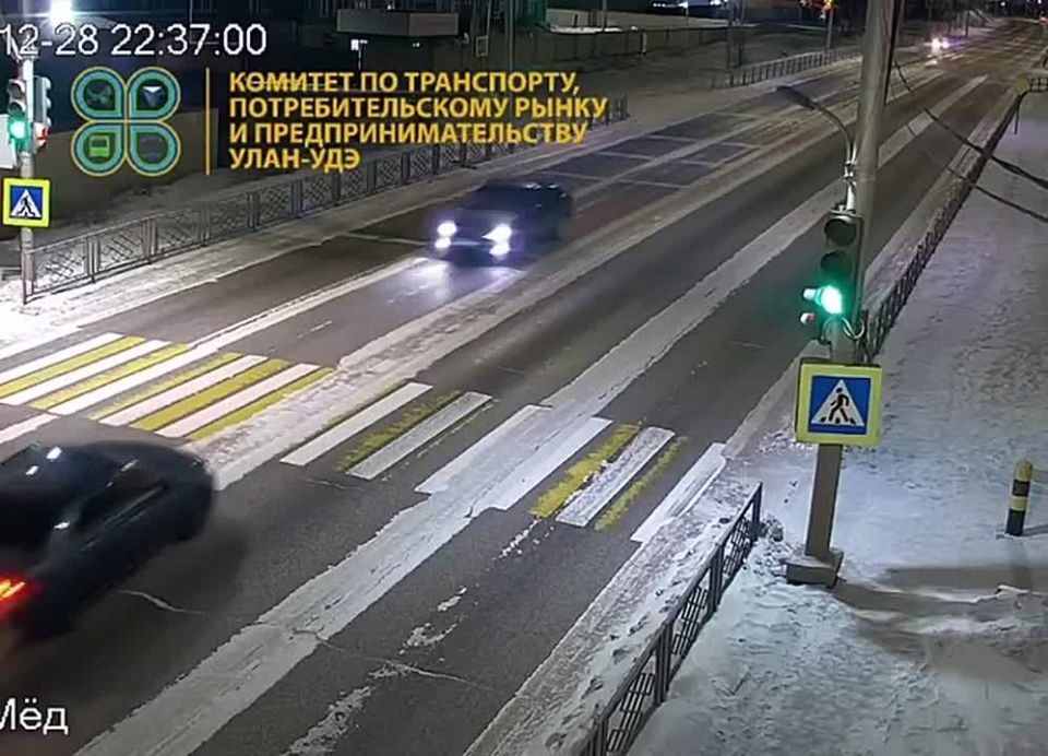 ���� � ������� ���������� ������ ��������� �� ������