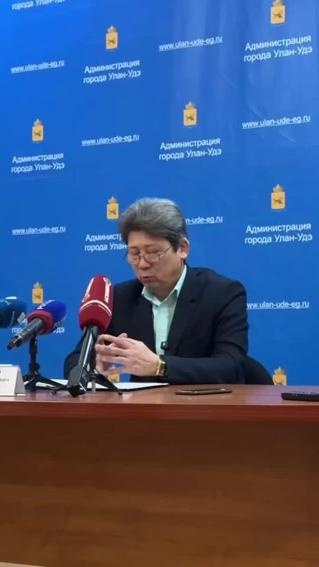 � ���� ���� � ����-��� ��������� ����� �������