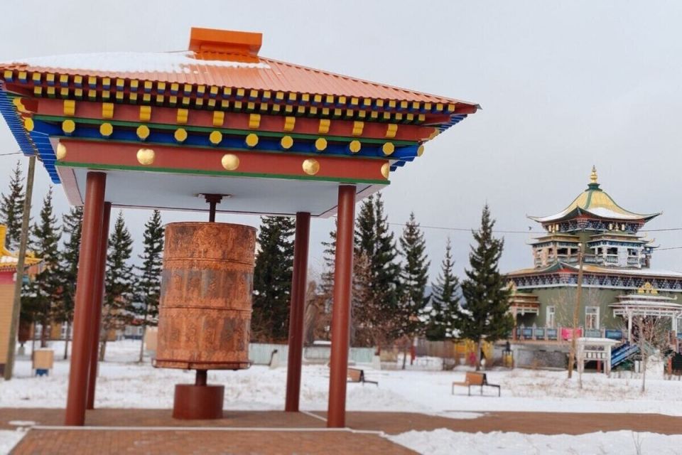 ���� ��������� ������� ������������� ���������� ����� � �������� ������ �� 20 �����