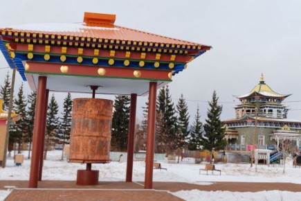 ���� ��������� ������� ������������� ���������� ����� � �������� ������ �� 20 �����