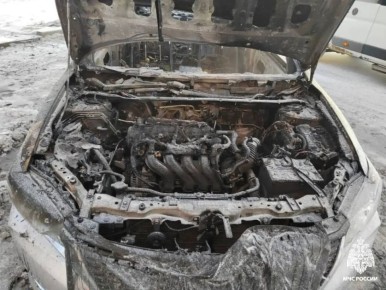 � ����-��� ����� �������� ����������