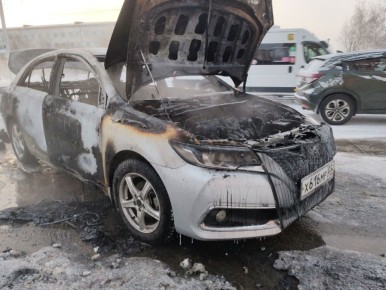 �� ����� ���������� ������ ����������