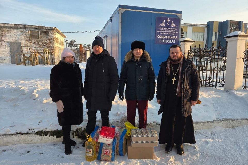 ���������� ���������������� ������� ���������� ���������� �������� ��� ���������� ����� ����-���