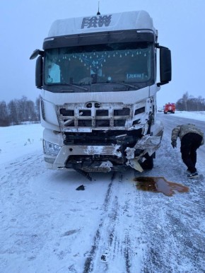 ��� � ����� ��������� �� ������ �������