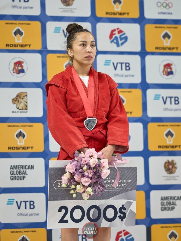 ����������� �� ������� � � ���-10 ����!