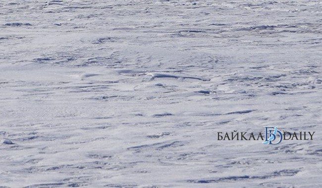 ���������� ���������� ��� �� �� ����� �������