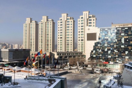 �������� �������� ������� ����� ��������������� � ������� �� ���������� ���������