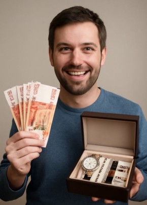 ��� ������ ���� ����� �������� ��� 10 000 ������: ������� �������� �������