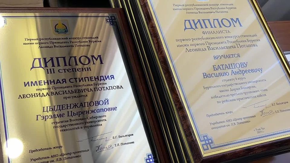 ����������� �������� ������� �������� �������