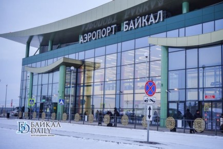 ������ ������� ������ ���� ������ �� ����������� � ����������