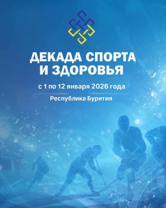 ��������� ����������� ��� �������