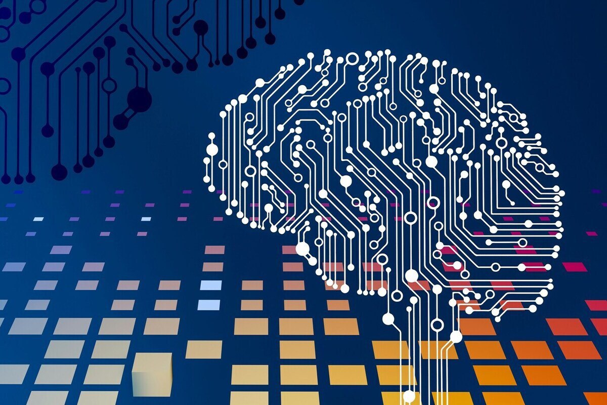 В Бурятии стартовал проект по распознаванию бурятской речи