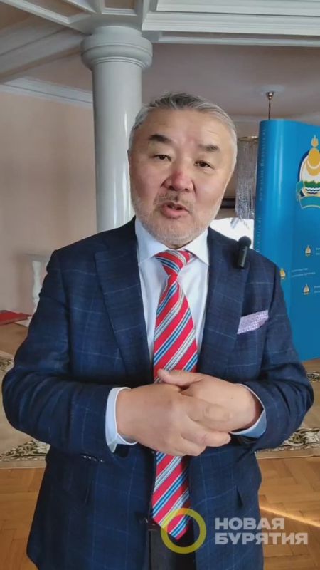 � ������� �������� ����������� ������������� ��� �������