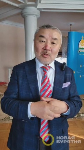 � ������� �������� ����������� ������������� ��� �������